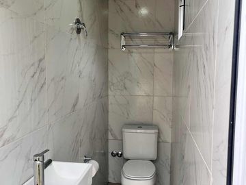 Casa en venta - 3 Dormitorios 3 Baños - 873Mts2 - San Vicente