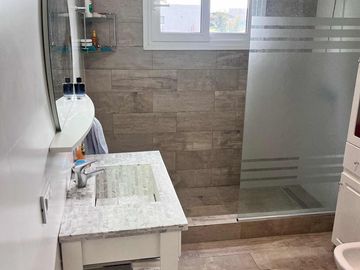 Casa en venta - 3 Dormitorios 3 Baños - 873Mts2 - San Vicente