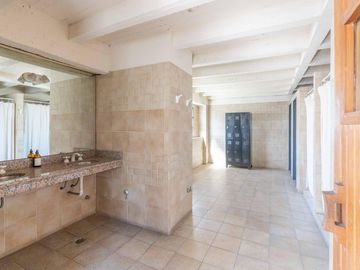 DEPTO EN VENTA EN SAAVEDRA TIPO LOFT C/ AMENITIES