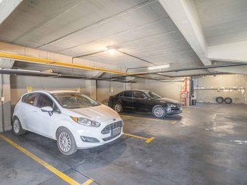 DEPTO EN VENTA EN SAAVEDRA TIPO LOFT C/ AMENITIES