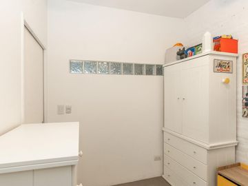 DEPTO EN VENTA EN SAAVEDRA TIPO LOFT C/ AMENITIES