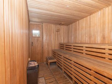 DEPTO EN VENTA EN SAAVEDRA TIPO LOFT C/ AMENITIES