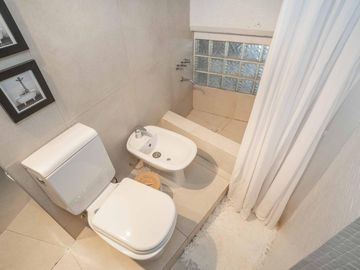 DEPTO EN VENTA EN SAAVEDRA TIPO LOFT C/ AMENITIES