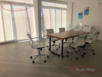 Departamento de categoria de 1, 2 y 3 ambientes en Caballito.