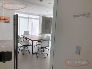 Departamento de categoria de 1, 2 y 3 ambientes en Caballito.