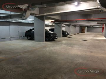 Departamento de categoria de 1, 2 y 3 ambientes en Caballito.