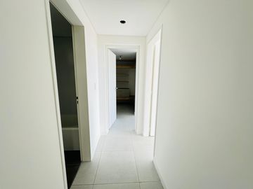 Departamento en Ituzaingó Norte