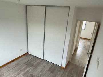 Departamento en Venta en Casuarinas Premium Canning