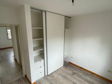 Departamento en Venta en Casuarinas Premium Canning