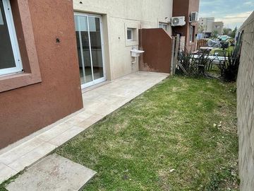 Departamento en Venta en Casuarinas Premium Canning