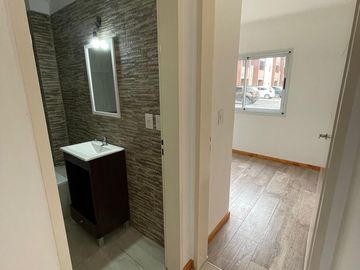 Departamento en Venta en Casuarinas Premium Canning