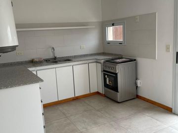 Departamento en Venta en Casuarinas Premium Canning