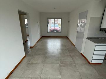 Departamento en Venta en Casuarinas Premium Canning