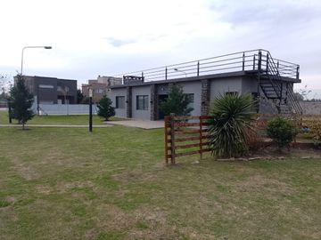 Departamento en Venta en Casuarinas Premium Canning