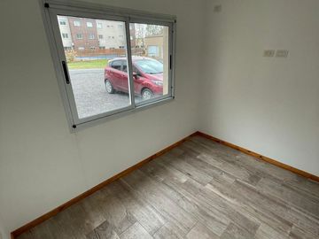 Departamento en Venta en Casuarinas Premium Canning