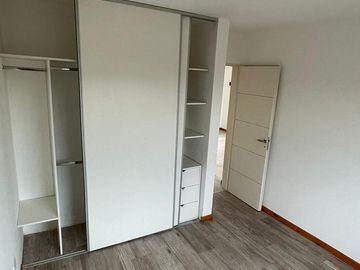 Departamento en Venta en Casuarinas Premium Canning