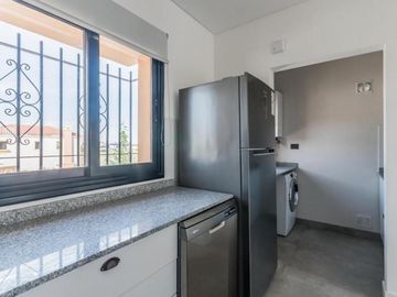 VENTA DEPARTAMENTO LA PROVIDENCIA PUEBLO MEDITERRANEO