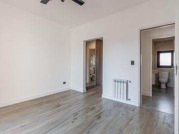 VENTA DEPARTAMENTO LA PROVIDENCIA PUEBLO MEDITERRANEO
