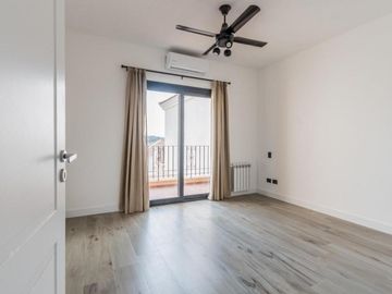 VENTA DEPARTAMENTO LA PROVIDENCIA PUEBLO MEDITERRANEO