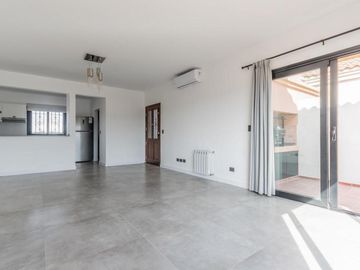 VENTA DEPARTAMENTO LA PROVIDENCIA PUEBLO MEDITERRANEO