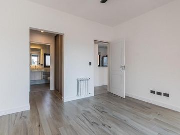 VENTA DEPARTAMENTO LA PROVIDENCIA PUEBLO MEDITERRANEO