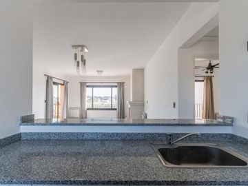 VENTA DEPARTAMENTO LA PROVIDENCIA PUEBLO MEDITERRANEO