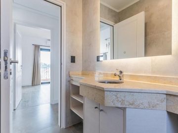 VENTA DEPARTAMENTO LA PROVIDENCIA PUEBLO MEDITERRANEO