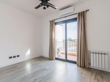 VENTA DEPARTAMENTO LA PROVIDENCIA PUEBLO MEDITERRANEO