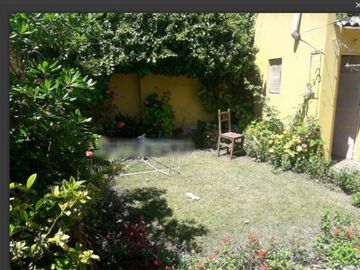 Casa tipo chalet de 3 dormit. en barrio norte