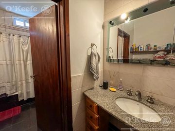 Casa en venta de 3 amb con Jardin y Quincho, Bernal. - apta crédito!