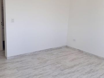 Casa en Barrio San Simón, Canning Village
