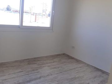 Casa en Barrio San Simón, Canning Village