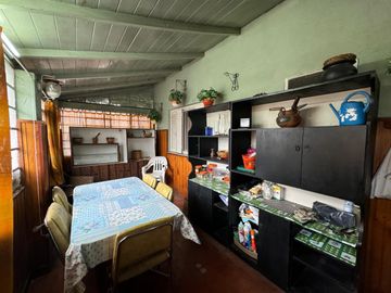 Casa en Claypole