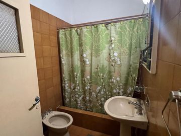 Casa en Claypole