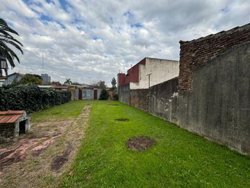 Casa en Claypole