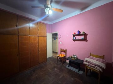 Casa en Claypole