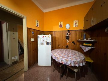 Casa en Claypole