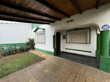 Casa en Claypole