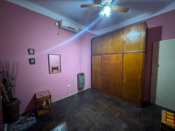 Casa en Claypole