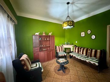 Casa en Claypole