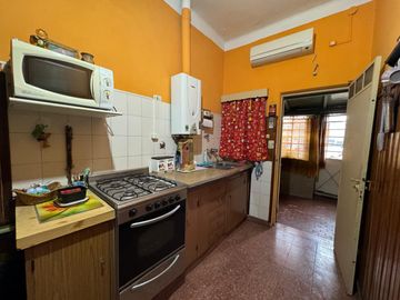 Casa en Claypole