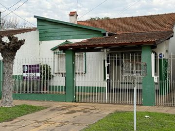 Casa en Claypole
