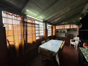 Casa en Claypole