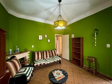 Casa en Claypole
