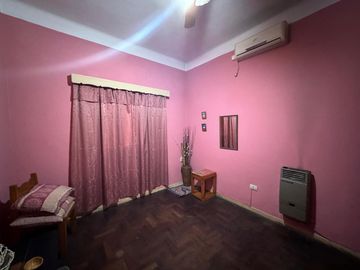 Casa en Claypole