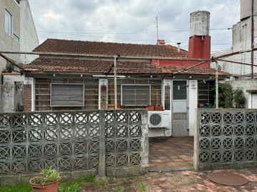 Casa en Claypole