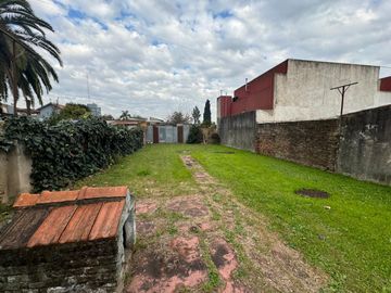 Casa en Claypole