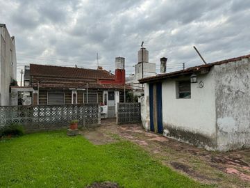 Casa en Claypole