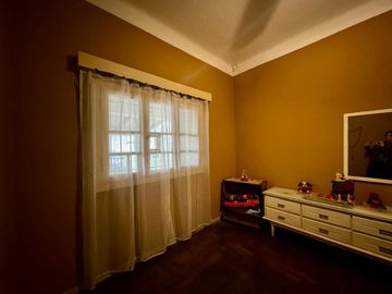 Casa en Claypole