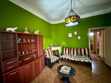 Casa en Claypole